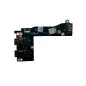 USB Network Card Board A18B1J 07MYRK LS-H35AP for Dell Alienware M17 R2
