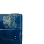 USB Network Card Board A18B1J 07MYRK LS-H35AP for Dell Alienware M17 R2