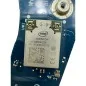 USB Network Card Board A18B1J 07MYRK LS-H35AP for Dell Alienware M17 R2