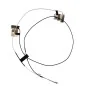 Câble d'antenne 03Y42K 025.901RJ.0001 pour Dell Latitude 5320 5330
