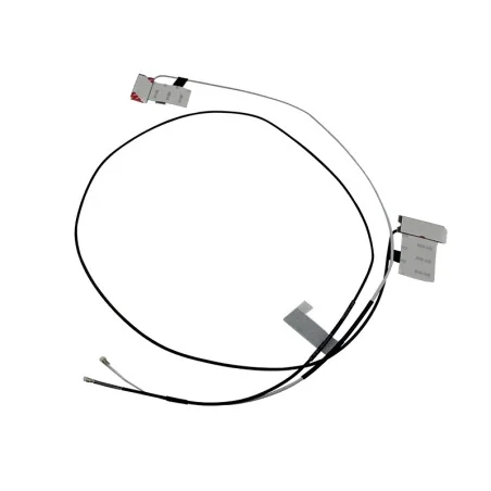 Antennas cable 03Y42K 025.901RJ.0001 for Dell Latitude 5320 5330