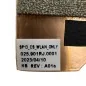 Câble d'antenne 03Y42K 025.901RJ.0001 pour Dell Latitude 5320 5330 Câble d'antenne 03Y42K 025.901RJ.0001 pour Dell Latitude 5320 5330