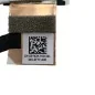Câble d'antenne 03Y42K 025.901RJ.0001 pour Dell Latitude 5320 5330 Câble d'antenne 03Y42K 025.901RJ.0001 pour Dell Latitude 5320 5330