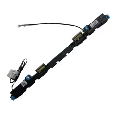 Lautsprechermodul 006XCT für Dell Latitude 7520 / E7520 €18.90