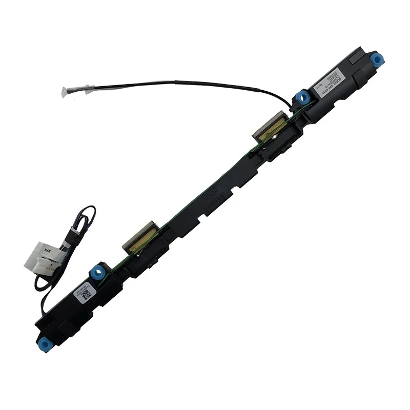 Lautsprechermodul 006XCT für Dell Latitude 7520 / E7520 Lautsprechermodul 006XCT für Dell Latitude 7520 / E7520