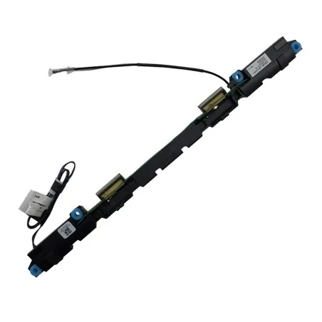 Speaker Module 006XCT for Dell Latitude 7520 / E7520 €18.90