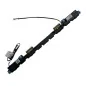 Lautsprechermodul 006XCT für Dell Latitude 7520 / E7520 Lautsprechermodul 006XCT für Dell Latitude 7520 / E7520
