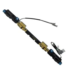 Lautsprechermodul 006XCT für Dell Latitude 7520 / E7520 €18.90