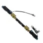 Lautsprechermodul 006XCT für Dell Latitude 7520 / E7520 Lautsprechermodul 006XCT für Dell Latitude 7520 / E7520