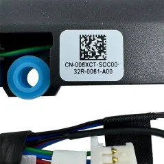 Lautsprechermodul 006XCT für Dell Latitude 7520 / E7520 €18.90