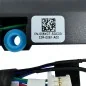 Lautsprechermodul 006XCT für Dell Latitude 7520 / E7520 Lautsprechermodul 006XCT für Dell Latitude 7520 / E7520