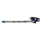 Nappe Carte Bouton d’Alimentation 08GT0X 450.0QC05.0011 pour Dell Inspiron 16 Plus 7620 - senove.com