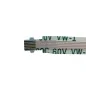 Cable Flex de Placa de Botón de Encendido 08GT0X 450.0QC05.0011 para Dell Inspiron 16 Plus 7620 Cable Flex de Placa de Botón de Encendido 08GT0X 450.0QC05.0011 para Dell Inspiron 16 Plus 7620