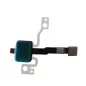 Lettore di impronte digitali 0X029X per Dell Precision 7670 7680 7770 7780 Lettore di impronte digitali 0X029X per Dell Precision 7670 7680 7770 7780