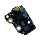 Carte Prise Casque Audio LS-K374P pour Dell Latitude 7320 - senove.com