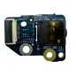 Carte Prise Casque Audio LS-K374P pour Dell Latitude 7320