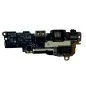 Carte Audio et USB LS-L942P pour Dell Vostro 3420 - senove.com