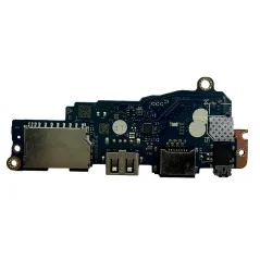 Placa de Audio y USB LS-L942P para Dell Vostro 3420 €12.90