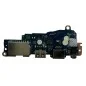 Carte Audio et USB LS-L942P pour Dell Vostro 3420