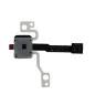 Fingerprint reader 0X029X for Dell Precision 7670 7680 7770 7780 Fingerprint reader 0X029X for Dell Precision 7670 7680 7770 7780