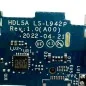Placa de Audio y USB LS-L942P para Dell Vostro 3420 Placa de Audio y USB LS-L942P para Dell Vostro 3420