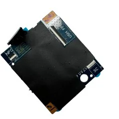 USH Keyboard Junction Board 0HM83D LS-J322P for Dell Latitude 7200 / 7210 2-in-1 €15.80