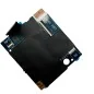 USH Keyboard Junction Board 0HM83D LS-J322P for Dell Latitude 7200 / 7210 2-in-1