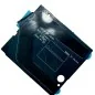USH Keyboard Junction Board 0HM83D LS-J322P for Dell Latitude 7200 / 7210 2-in-1