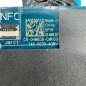USH Keyboard Junction Board 0HM83D LS-J322P for Dell Latitude 7200 / 7210 2-in-1
