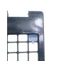 Fingerprint reader 0X029X for Dell Precision 7670 7680 7770 7780 Fingerprint reader 0X029X for Dell Precision 7670 7680 7770 7780