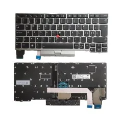 Clavier suisse SW SN20R58996 SG-96420-2DA SN8380BL2 pour Lenovo ThinkPad X280 A285 X390 20KF 20KE (rétroéclairé) €27.50
