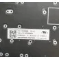 Clavier suisse SW SN20R58996 SG-96420-2DA SN8380BL2 pour Lenovo ThinkPad X280 A285 X390 20KF 20KE (rétroéclairé) Clavier suisse SW SN20R58996 SG-96420-2DA SN8380BL2 pour Lenovo ThinkPad X280 A285 X390 20KF 20KE (rétroéclairé)
