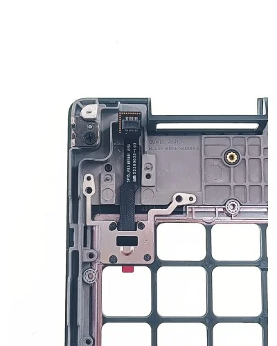 Fingerprint reader 0X029X for Dell Precision 7670 7680 7770 7780 €36.50