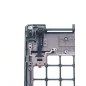Fingerprint reader 0X029X for Dell Precision 7670 7680 7770 7780 Fingerprint reader 0X029X for Dell Precision 7670 7680 7770 7780