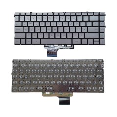 Teclado Portugués Versión PO SN6190BL2 SG-A0320-XPA para HP Spectre x360 13-AW €18.50