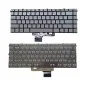 PO version Portuguese keyboard SN6190BL2 SG-A0320-XPA for HP Spectre x360 13-AW
