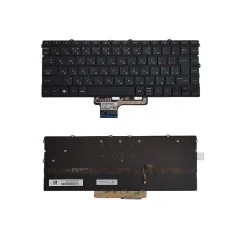 JP Japanese Keyboard SG-A0310-2VA SN6190BL1 for HP x360 13-AW TPN-Q225 (Backlit) €15.50