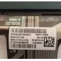 Japanische Tastatur JP SG-A0310-2VA SN6190BL1 für HP x360 13-AW TPN-Q225 (mit Hintergrundbeleuchtung)