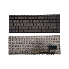 Teclado inglés US N01211-001 SG-B2140-XUA 490.0RB07.AL01 SN1A802 para HP 14-EW 14-EY TPN-W160 €12.95