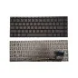 Clavier anglais US N01211-001 SG-B2140-XUA 490.0RB07.AL01 SN1A802 pour HP 14-EW 14-EY TPN-W160 Clavier anglais US N01211-001 SG-B2140-XUA 490.0RB07.AL01 SN1A802 pour HP 14-EW 14-EY TPN-W160