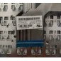 US English Keyboard N01211-001 SG-B2140-XUA 490.0RB07.AL01 SN1A802 for HP 14-EW 14-EY TPN-W160 US English Keyboard N01211-001 SG-B2140-XUA 490.0RB07.AL01 SN1A802 for HP 14-EW 14-EY TPN-W160