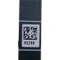 Lecteur d'empreinte digitale 0X029X pour Dell Precision 7670 7680 7770 7780 Lecteur d'empreinte digitale 0X029X pour Dell Precision 7670 7680 7770 7780