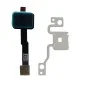Fingerprint reader 0X029X for Dell Precision 7670 7680 7770 7780 Fingerprint reader 0X029X for Dell Precision 7670 7680 7770 7780