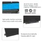 Batería LK03XL para HP Envy 17M & 15m-bp012dx – 55.8Wh Li-ion (HSTNN-UB7I, TPN-W127)