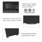 Batería HW03XL para portátil HP Pavilion 15-EG / 15-EH / HP 17-CN / 17-CP – Repuesto para HSTNN-IB90, L96887-421, L97300-005