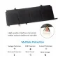 SP04XL Akku für HP Spectre x360 13-AP0008CA 13-AP0010CA 13-AP0013DX 13-AP0023DX 13-AP0028CA 13-AP0000TU 13-AP0001TU Serie