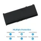 Batteria SR04XL per HP OMEN 15-CE, 15-CB (15-CE015DX, 15-CB014ur, TPN-Q193, TPN-Q194, TPN-C133) Batteria SR04XL per HP OMEN 15-CE, 15-CB (15-CE015DX, 15-CB014ur, TPN-Q193, TPN-Q194, TPN-C133)