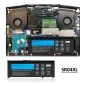 SR04XL Laptop-Akku für HP OMEN 15-CE, 15-CB Serie (15-CE015DX, 15-CB014ur, TPN-Q193, TPN-Q194, TPN-C133) SR04XL Laptop-Akku für HP OMEN 15-CE, 15-CB Serie (15-CE015DX, 15-CB014ur, TPN-Q193, TPN-Q194, TPN-C133)