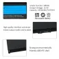 SR04XL Laptop-Akku für HP OMEN 15-CE, 15-CB Serie (15-CE015DX, 15-CB014ur, TPN-Q193, TPN-Q194, TPN-C133) SR04XL Laptop-Akku für HP OMEN 15-CE, 15-CB Serie (15-CE015DX, 15-CB014ur, TPN-Q193, TPN-Q194, TPN-C133)