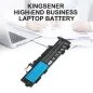 Batteria SS03XL per HP EliteBook 730/735/740/745/755/830/840 G5 e G6, ZBook 14U G5/G6 (932823-421, 933321-852, HSN-I13C-4) Batteria SS03XL per HP EliteBook 730/735/740/745/755/830/840 G5 e G6, ZBook 14U G5/G6 (932823-421, 933321-852, HSN-I13C-4)
